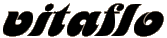vitaflo