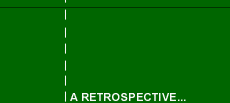 Brent: A Retrospective...