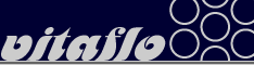 vitaflo banner