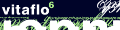 vitaflo banner