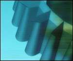 Joint Effort 002
