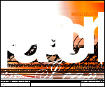 Original v6 Splash